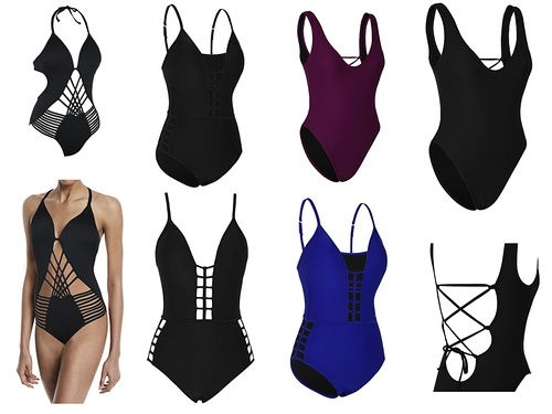 時(shí)尚觸手可及 全方位攻略獲取服裝產(chǎn)品優(yōu)惠