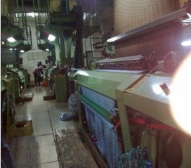 蒼南翔宇服裝輔料廠 連接服裝與首飾的匠心之選