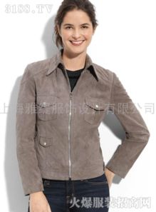 雅緹伊尚女裝 服飾、配飾與加盟前景全解析